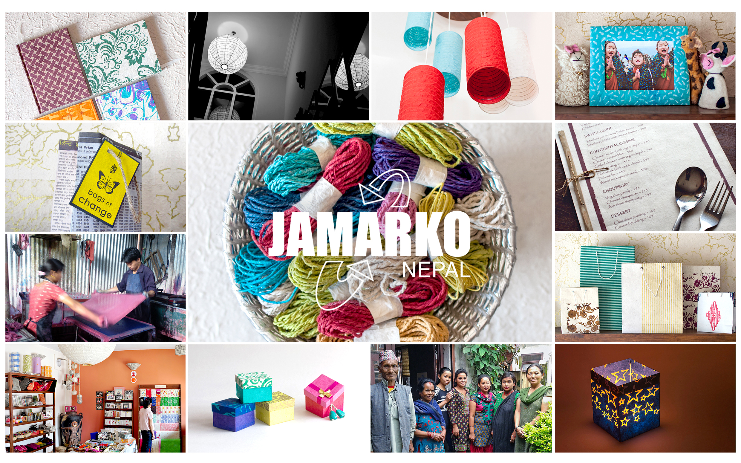 Jamarko Banner